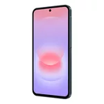 Смартфон Samsung Galaxy A37 8GB/128GB  2