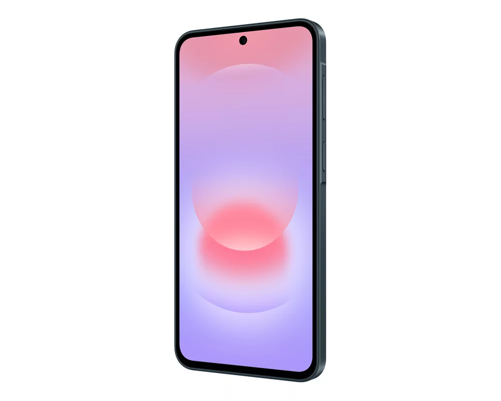 Смартфон Samsung Galaxy A37 8GB/128GB  2