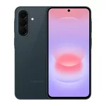 <span>Смартфон</span> Samsung Galaxy A37 8GB/128GB  <span class='catalog-num-in-name'>SM-A376BDGBEUE</span> - 