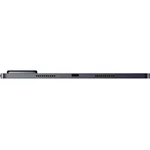 Таблет Xiaomi Pad 8, 8GB, 128GB, Gray 8