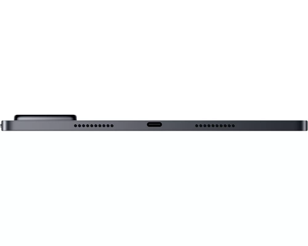 Таблет Xiaomi Pad 8, 8GB, 128GB, Gray 8