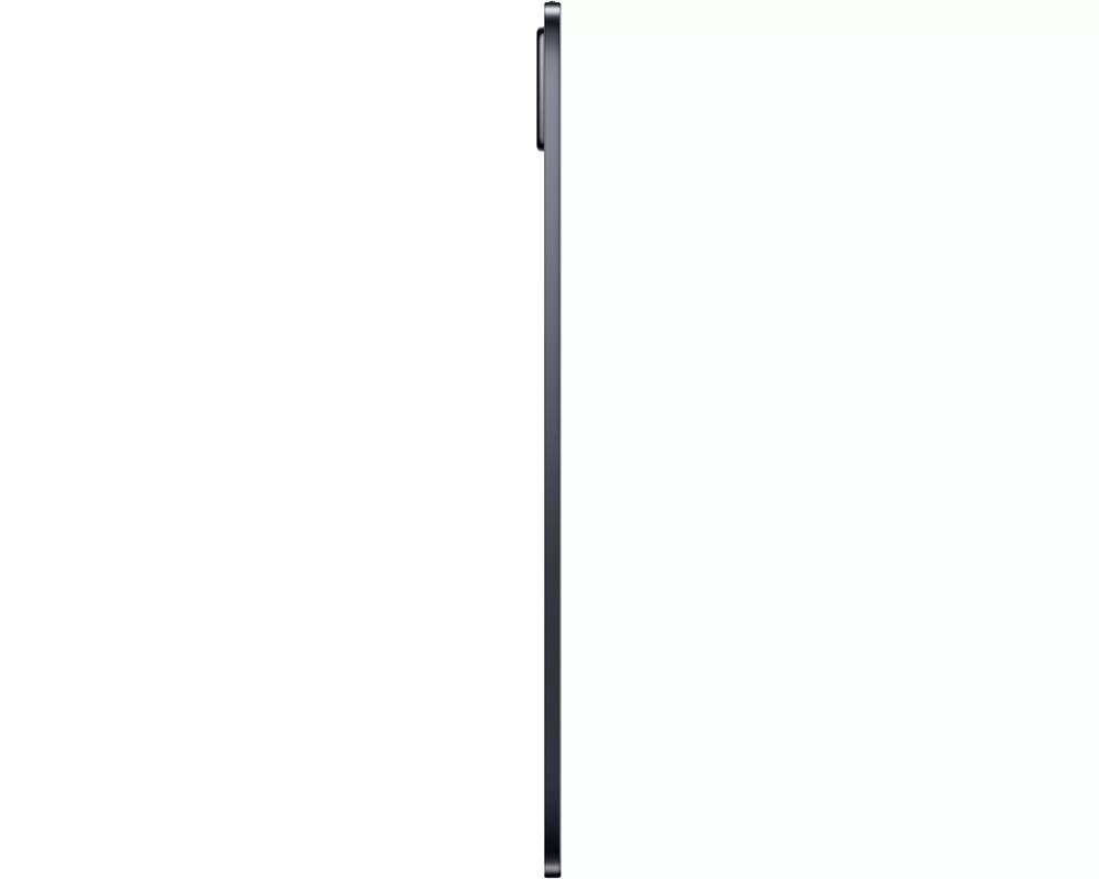 Таблет Xiaomi Pad 8, 8GB, 128GB, Gray 6