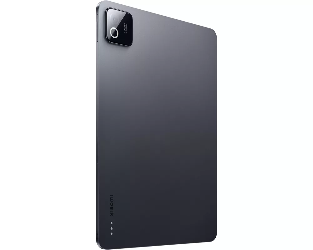 Таблет Xiaomi Pad 8, 8GB, 128GB, Gray 5