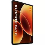 Таблет Xiaomi Pad 8, 8GB, 128GB, Gray 3