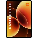 Таблет Xiaomi Pad 8, 8GB, 128GB, Gray 2