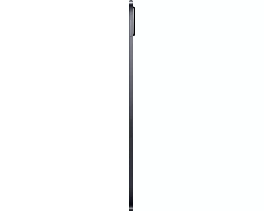 Таблет Xiaomi Pad 8 Pro, 8GB, 256GB, Gray 7