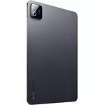 Таблет Xiaomi Pad 8 Pro, 8GB, 256GB, Gray 5