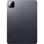Таблет Xiaomi Pad 8 Pro, 8GB, 256GB, Gray 4
