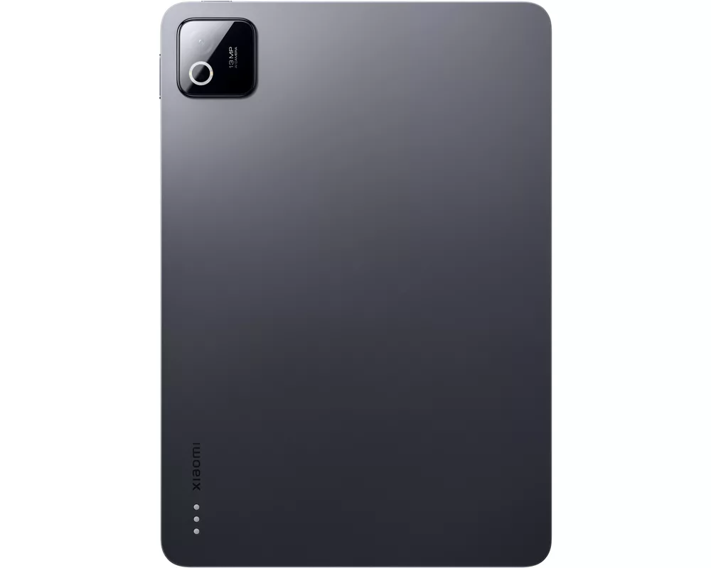 Таблет Xiaomi Pad 8 Pro, 8GB, 256GB, Gray 4