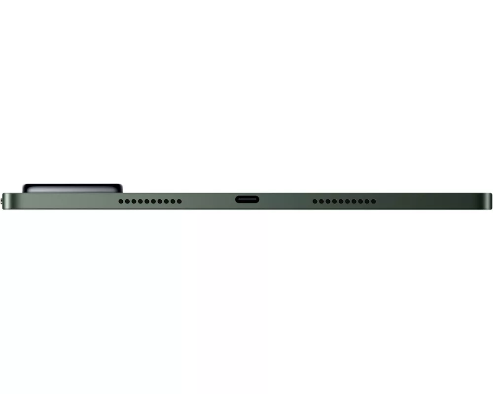 Таблет Xiaomi Pad 8 Pro, 8GB, 256GB, Pine Green 9