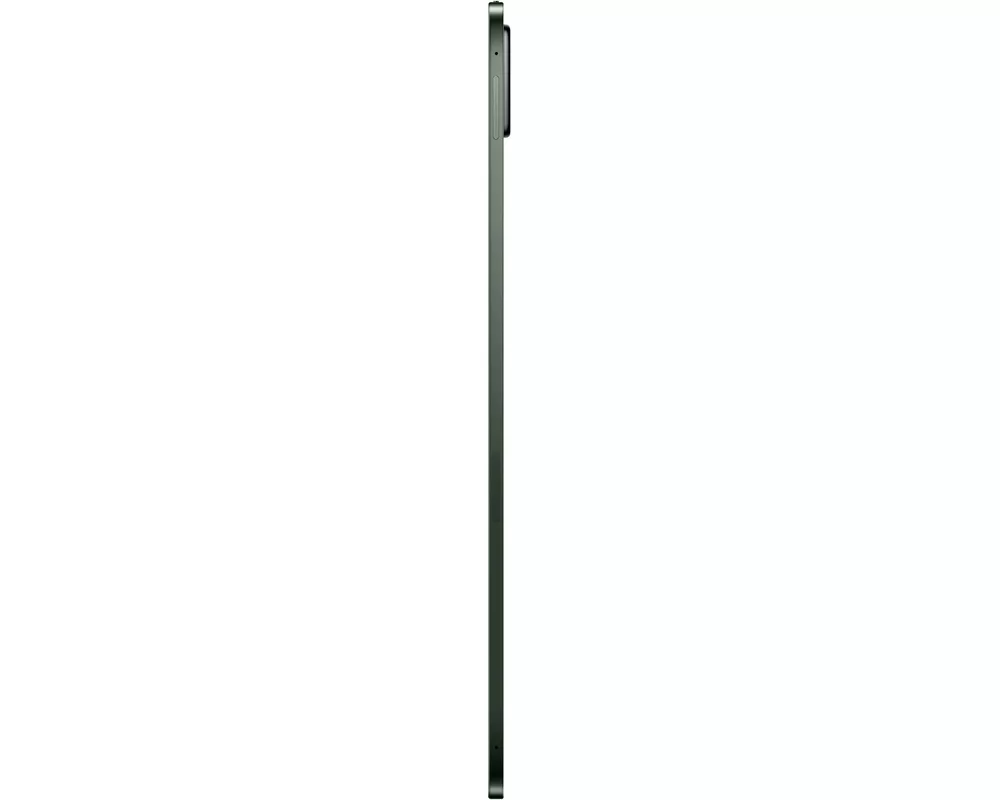 Таблет Xiaomi Pad 8 Pro, 8GB, 256GB, Pine Green 7