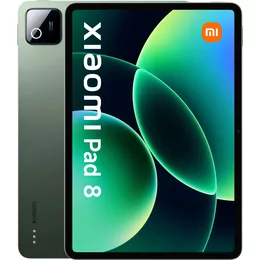  Xiaomi Pad 8 Pro, 8GB, 256GB, Pine Green 901538 VHU6504EU на топ цена - PIC.bg