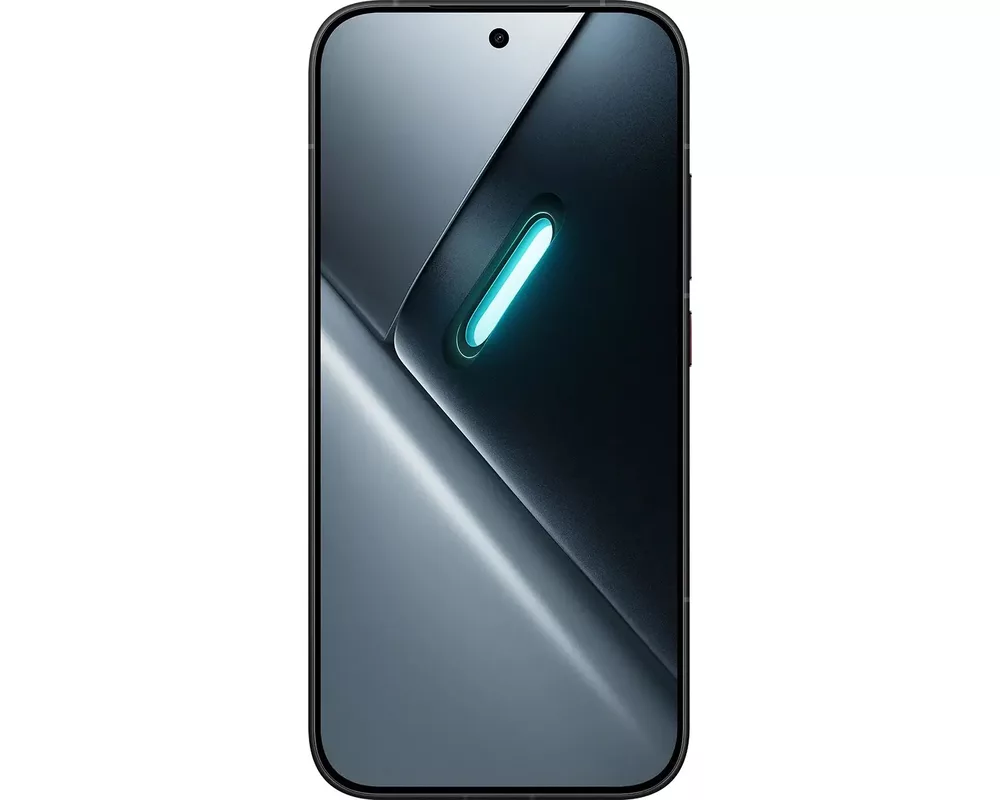 Смартфон POCO X8 Pro 8GB/256GB - Black 3