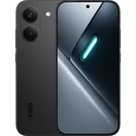 <span>Смартфон</span> POCO X8 Pro 8GB/256GB - Black <span class='catalog-num-in-name'>MZB0MY8EU</span> - 