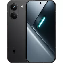  POCO X8 Pro 8GB/256GB - Black 901539 MZB0MY8EU на топ цена - PIC.bg