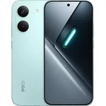 <span>Смартфон</span> POCO X8 Pro 8GB/256GB - Green <span class='catalog-num-in-name'>MZB0N22EU</span> - 