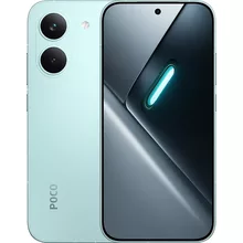  POCO X8 Pro 8GB/256GB - Green 901540 MZB0N22EU на топ цена - PIC.bg
