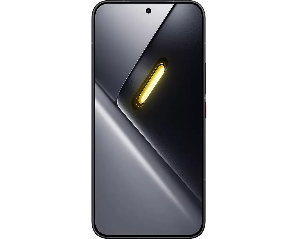 Смартфон POCO X8 Pro Max 12GB/256GB - Black 3