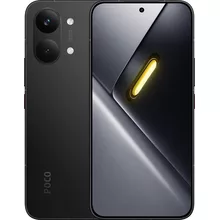  POCO X8 Pro Max 12GB/256GB - Black 901542 MZB0NC9EU на топ цена - PIC.bg