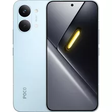  POCO X8 Pro Max 12GB/256GB - Blue 901543 MZB0NBEEU на топ цена - PIC.bg