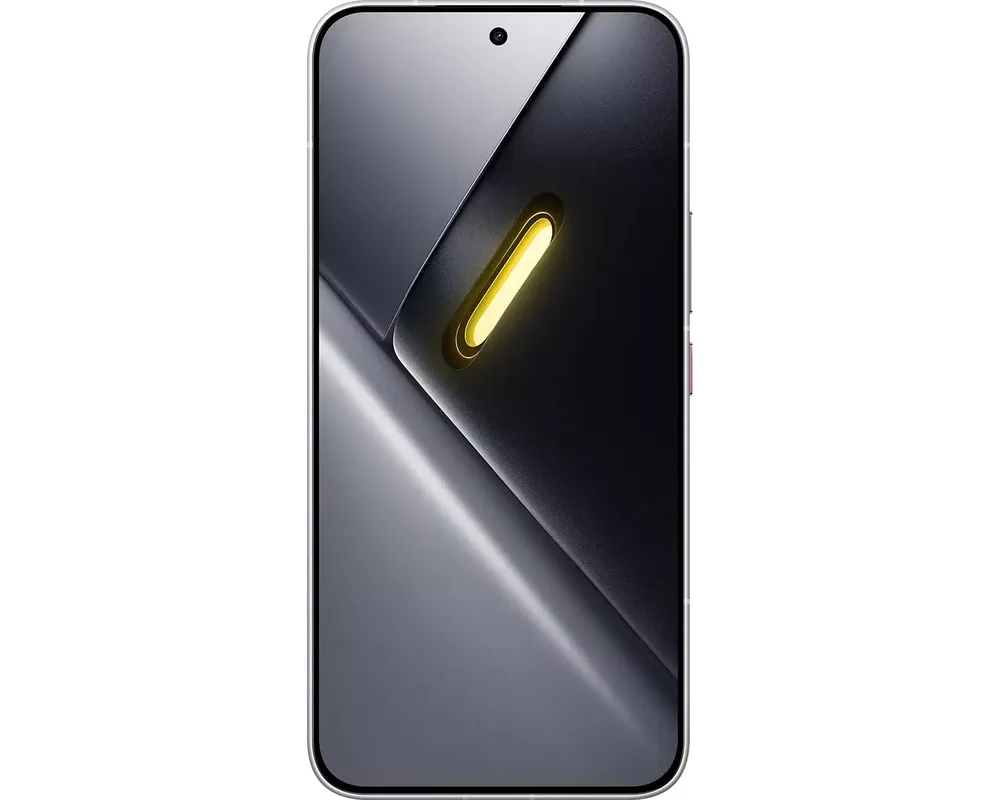 Смартфон POCO X8 Pro Max 12GB/256GB - White 3