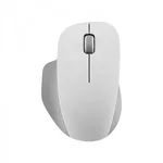 <span>Мишка</span> Xiaomi Wireless Mouse ComfortEdition (White) <span class='catalog-num-in-name'>BHR9354GL</span> - 