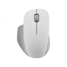  Xiaomi Wireless Mouse ComfortEdition (White) 901570 BHR9354GL на топ цена - PIC.bg