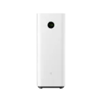 <span>Пречиствател на въздух</span> Mijia Smart Air Purifier Max EU <span class='catalog-num-in-name'>BHR08XEEU</span> - 