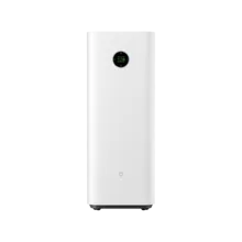  Mijia Smart Air Purifier Max EU 901571 BHR08XEEU на топ цена - PIC.bg