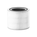 <span>Пречиствател на въздух</span> Mijia Smart Air Purifier Max Filter <span class='catalog-num-in-name'>BHR08XCTY</span> - 