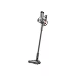<span>Прахосмукачка</span> Xiaomi Vacuum Cleaner G30 MaxEU <span class='catalog-num-in-name'>BHR08C6EU</span> - 