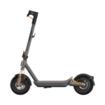 <span>Електрическо превозно средство</span> Xiaomi Electric Scooter 6 GL <span class='catalog-num-in-name'>BHR08R2GL</span> - 
