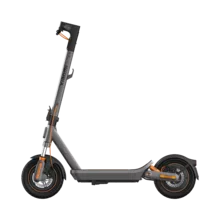  Xiaomi Electric Scooter 6 GL 901576 BHR08R2GL на топ цена - PIC.bg