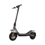 <span>Електрическо превозно средство</span> Xiaomi Electric Scooter 6 ProGL <span class='catalog-num-in-name'>BHR08QQGL</span> - 