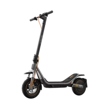  Xiaomi Electric Scooter 6 ProGL 901577 BHR08QQGL на топ цена - PIC.bg