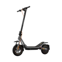  Xiaomi Electric Scooter 6 ProGL 901577 BHR08QQGL на топ цена - PIC.bg