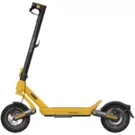 <span>Електрическо превозно средство</span> Xiaomi Electric Scooter 6 Ultra GL <span class='catalog-num-in-name'>BHR08KTGL</span> - 