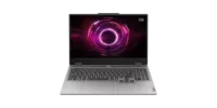 Lenovo LOQ 15AHP10 :: 899126 :: Img