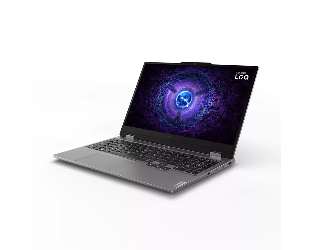 Лаптоп Lenovo LOQ 15IRX9 2