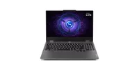 Lenovo LOQ 15IRX9 :: 899119 :: Img