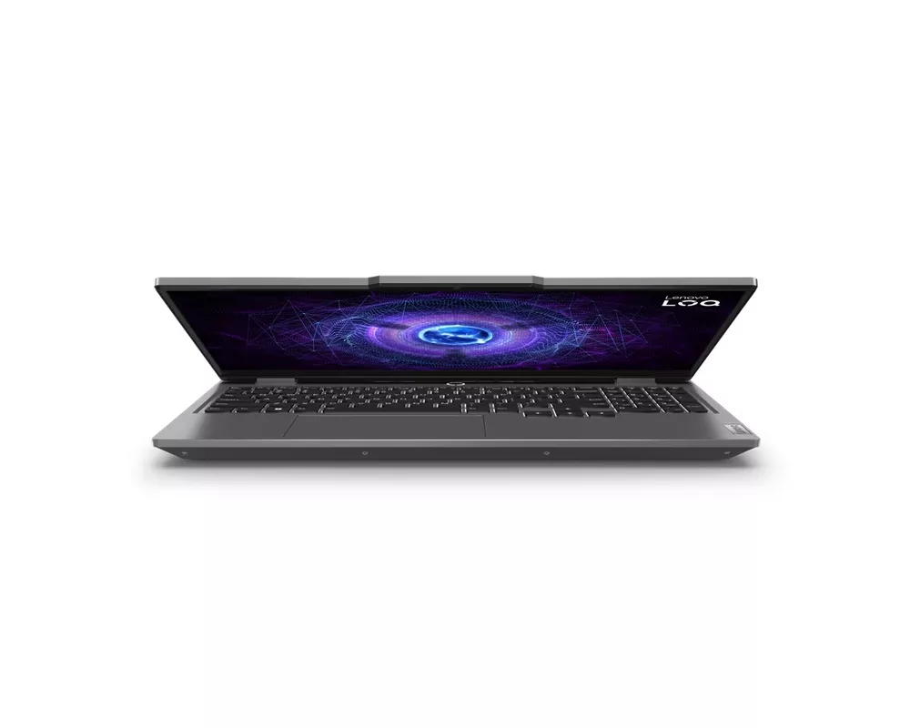 Лаптоп Lenovo LOQ 15IRX9 4