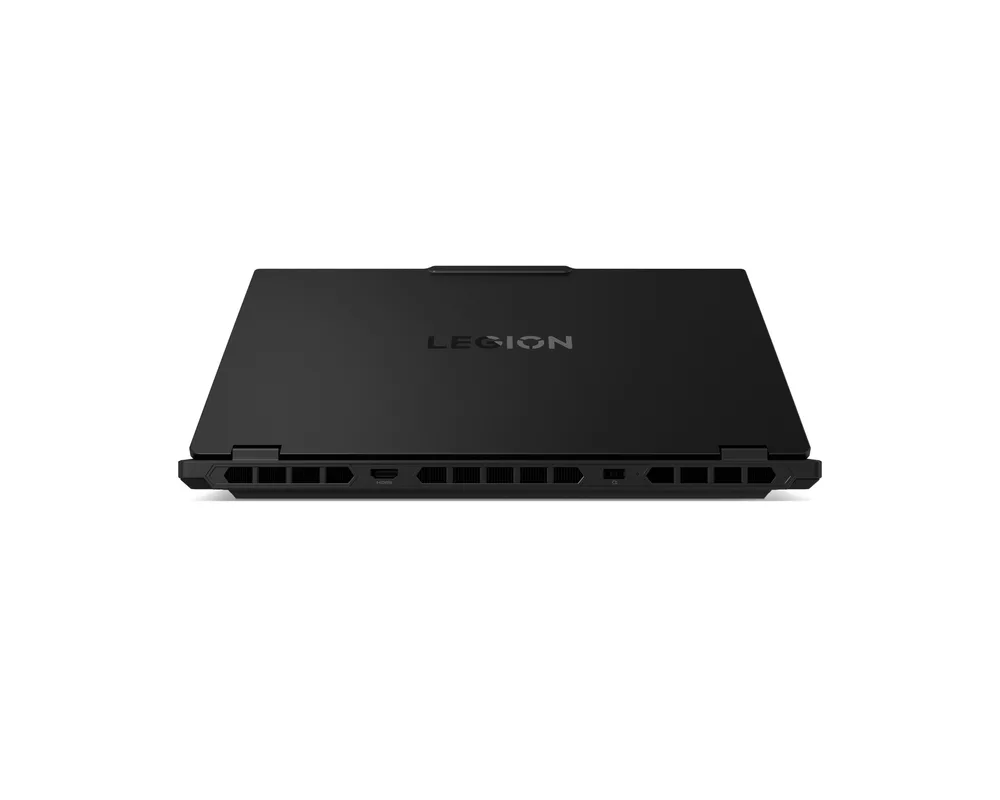 Лаптоп Lenovo Legion 5 15AKP10 5
