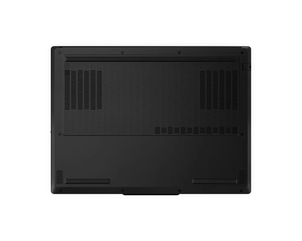 Лаптоп Lenovo Legion 5 15AKP10 7