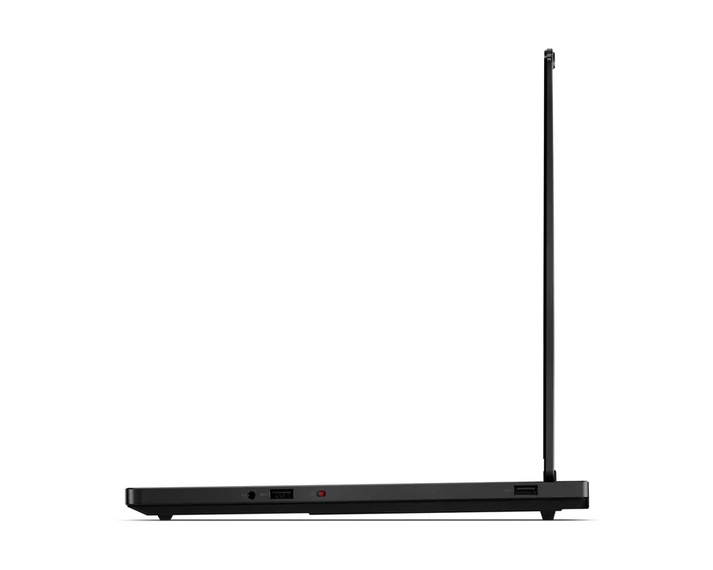 Лаптоп Lenovo Legion 5 15AKP10 10