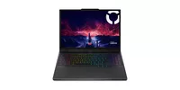 Lenovo Legion 5 15IRX10 :: 899110 :: Img
