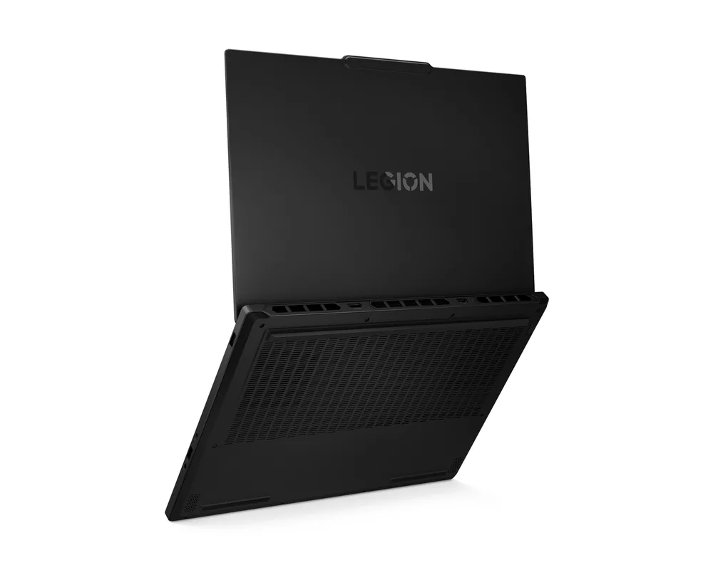 Лаптоп Lenovo Legion 5 15IRX10 13