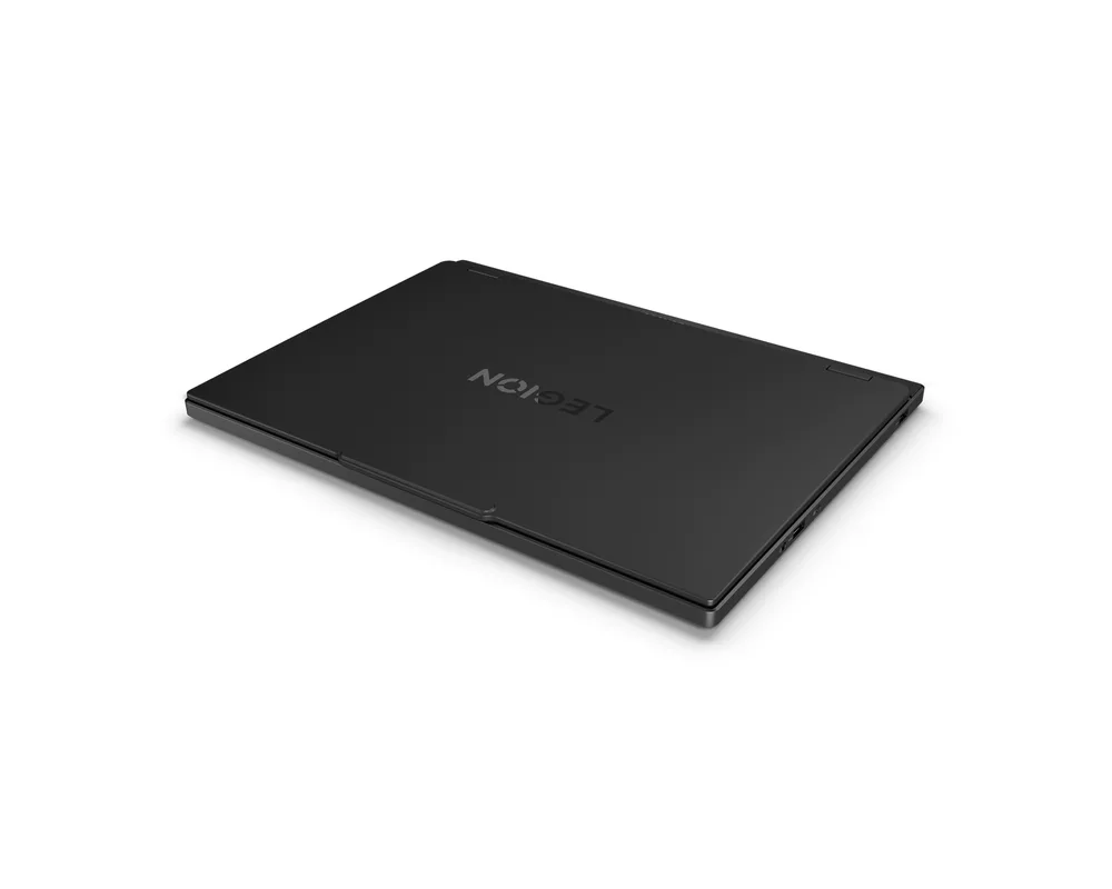 Лаптоп Lenovo Legion 5 15IRX10 14
