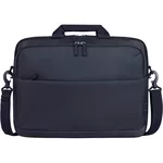 <span>Чанта</span> HP Evday 14inch Odyssey Gray Laptop Bag <span class='catalog-num-in-name'>A08KJAA</span> - 