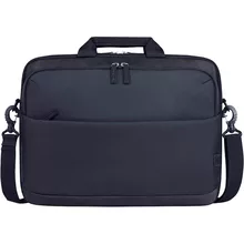  HP Evday 14inch Odyssey Gray Laptop Bag 821664 A08KJAA на топ цена - PIC.bg