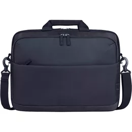  HP Evday 14inch Odyssey Gray Laptop Bag 821664 A08KJAA на топ цена - PIC.bg